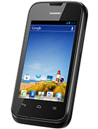 Huawei U8687 Cronos Price With Specifications